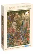 Puzzle 1000 Letni czas 112570 Gibsons
