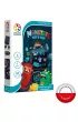 Smart Games. Monsters Hide & Seek (ENG) IUVI Games