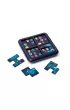 Smart Games. Monsters Hide & Seek (ENG) IUVI Games