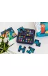 Smart Games. Monsters Hide & Seek (ENG) IUVI Games
