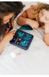 Smart Games. Monsters Hide & Seek (ENG) IUVI Games