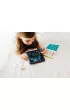 Smart Games. Monsters Hide & Seek (ENG) IUVI Games