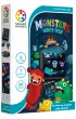 Smart Games. Monsters Hide & Seek (ENG) IUVI Games
