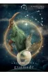 Oracle of the Universe, karty