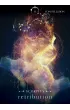 Oracle of the Universe, karty