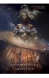 Oracle of the Universe, karty