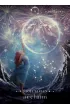 Oracle of the Universe, karty