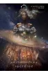 Oracle of the Universe, karty