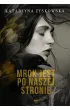 Mrok jest po naszej stronie