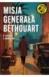 Misja generała Bethouart – R Jegorow|S Krakowski – okładka ebook