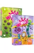 Pakiet: Wirus, Wirus 2. Ewolucja Muduko