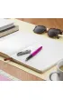 Parker Pi�ro wieczne Jotter Originals M Magenta