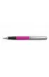 Parker Pi�ro wieczne Jotter Originals M Magenta
