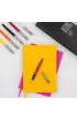 Parker Pi�ro wieczne Jotter Originals M Magenta