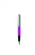 Parker Pi�ro wieczne Jotter Originals M Magenta