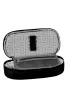 Paso Pi�rnik Beuniq BUBL-013