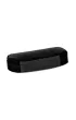 Paso Pi�rnik Beuniq BUBL-013