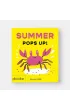 Summer Pops Up!