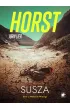 Susza