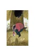 Skubaniec. Zwierz�ce zbrodnie. Tom 4