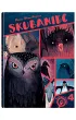 Skubaniec. Zwierz�ce zbrodnie. Tom 4
