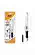 Bic Pi�ro wieczne XPen Chrome