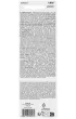 Bic Pi�ro wieczne XPen Chrome