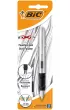 Bic Pi�ro wieczne XPen Chrome