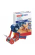 Tesa Dyspenser pack comfort