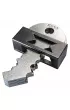 �amig��wka Huzzle Cast Key III poziom 6/6 Hanayama