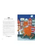 Opowie�ci o kotach, kt�re rz�dzi�y �wiatem. 30 kocich bohater�w, kt�rzy dokonali niezwyk�ych rzeczy