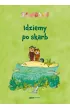 Idziemy po skarb