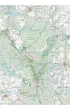 Mapa drawie�ski 1:50 000 eg