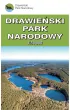 Mapa drawie�ski 1:50 000 eg
