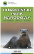 Mapa drawie�ski 1:50 000 eg