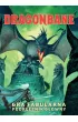 Dragonbane: Podr�cznik g��wny
