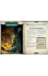 Dragonbane: Podr�cznik g��wny