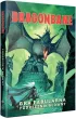 Dragonbane: Podr�cznik g��wny