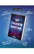 Nie ca�kiem martwa