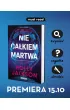 Nie ca�kiem martwa