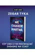 Nie ca�kiem martwa