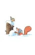 To by�o niechc�cy!