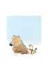 To by�o niechc�cy!
