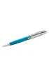 Pelikan D�ugopis Jazz Classic Petrol