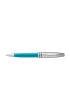 Pelikan D�ugopis Jazz Classic Petrol