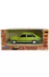 Polonez FSO 1:24 3 kolory Welly