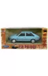 Polonez FSO 1:24 3 kolory Welly