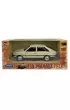 Polonez FSO 1:24 3 kolory Welly