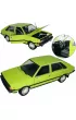 Polonez FSO 1:24 3 kolory Welly