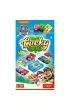 Gra planszowa Lucky Psi Patrol TREFL